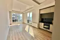 1 bedroom apartment 69 m² Mezitli, Turkey