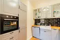 Дом 3 спальни 220 м² Хорватия, Хорватия