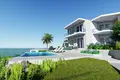 4-Zimmer-Villa 130 m² Gemeinde Sithonia, Griechenland