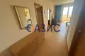 Квартира 3 комнаты 91 м² Несебр, Болгария