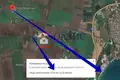 Дом 3 комнаты 146 м² Kableshkovo, Болгария