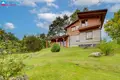 Haus 102 m² Bratoniskes, Litauen