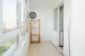Mieszkanie 1 pokój 43 m² Mińsk, Białoruś