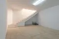 Haus 3 Schlafzimmer 234 m² Benalmadena, Spanien