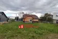 Haus 3 zimmer 75 m² Hrodna, Belarus