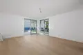 Appartement 3 chambres 367 m² Grad Opatija, Croatie
