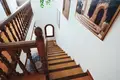 Casa 7 habitaciones 639 m² Javea, Španjolska