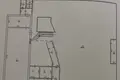 Коммерческое помещение 1 051 м² Одесса, Украина