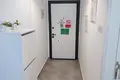 Mieszkanie 42 m² Trikomo, Cypr Północny