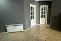 Apartamento 105 m² Batumi, Georgia