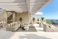 3 bedroom apartment 135 m² Mijas, Spain