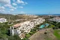 Appartement 3 chambres 99 m² Mijas, Espagne