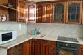 Apartamento 2 habitaciones 55 m² Evenkiysky Rayon, Rusia