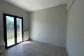Willa 5 pokojów 167 m² Kira Chrisikou, Grecja