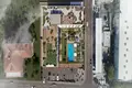 Wohnung 1 zimmer 81 m² Zeytinburnu, Türkei