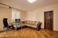 2 bedroom apartment 62 m² Budva, Montenegro