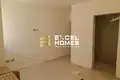 3 bedroom apartment  Munxar, Malta