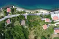Parcelas  Kostanjica, Montenegro