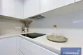 Apartment 71 m² Sant Joan dAlacant, Spain