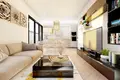 Apartamento 44 m² Málaga, Španjolska