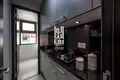 4 room villa 3 423 m² Dubai, United Arab Emirates