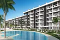 3 bedroom apartment 96 m² Torrevieja, Spain