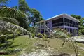 Appartement  Honduras, Honduras