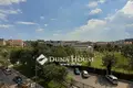 Apartment 5 bathrooms 248 m² in Budapest, Hungary