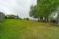 Cottage 153 m² Astrashycki Haradok, Belarus