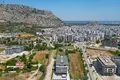 Apartment in a new building Mountain View Apartments with Communal Pool in Antalya Konyaaltı