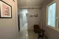 Wohnung 6 zimmer 117 m² Municipality of Athens, Griechenland