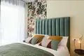 Appartement 4 chambres 123 m² Dehesa de Campoamor, Espagne