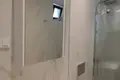 Mieszkanie 1 pokój 54 m² Donja Lastva, Czarnogóra