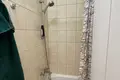 Estudio 1 habitación 18 m² en Varsovia, Polonia