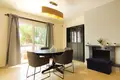 Wohnung 2 Schlafzimmer 100 m² San Pedro Alcantara, Spanien