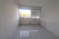Tienda 200 m² en Limasol, Chipre
