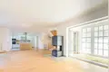 Дом 5 комнат 275 м² Обервальтерсдорф, Австрия
