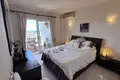 Mieszkanie 2 pokoi 82 m² Mijas, Hiszpania