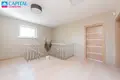 House 286 m² Azulomis, Lithuania
