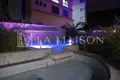 Wohnung 2 Schlafzimmer 85 m² Nikosia, Zypern