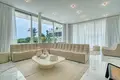 4 bedroom Villa 295 m² Peyia, Cyprus