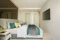Квартира 3 комнаты 72 м² Choeng Thale, Таиланд