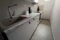Willa 1 pokój 80 m², Czarnogóra