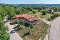 Casa 3 habitaciones 221 m² Opcina Medulin, Croacia