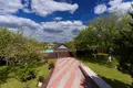 Коттедж 141 м² Туринский сельский Совет, Беларусь