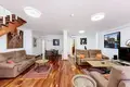 3 bedroom apartment 165 m² Malaga, Spain