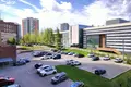 Appartement 62 m² Nijni Novgorod, Russie