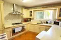 Maison 4 chambres 250 m² Fuengirola, Espagne