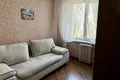 Appartement 3 chambres 63 m² Odessa, Ukraine