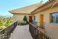2 bedroom apartment 80 m² Estepona, Spain